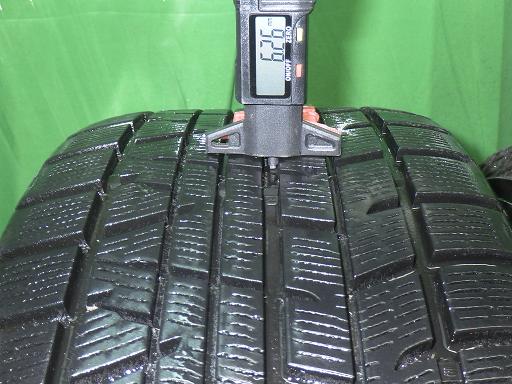 566351001　　クリックすると、もっと大きい画像を表示