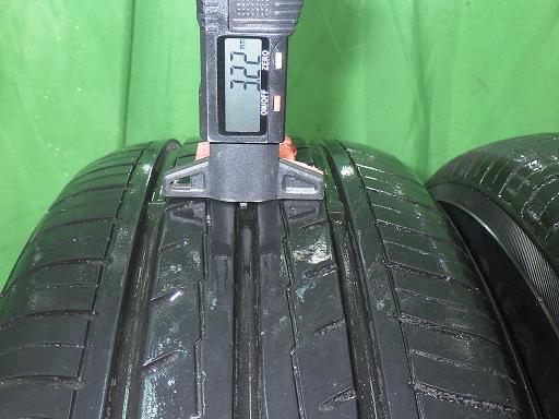 566352001　　クリックすると、もっと大きい画像を表示