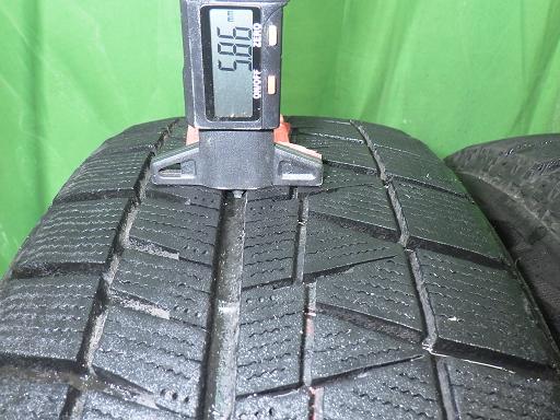 566353001　　クリックすると、もっと大きい画像を表示