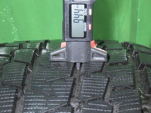 566353002　　クリックすると、もっと大きい画像を表示