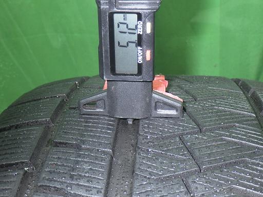 566355002　　クリックすると、もっと大きい画像を表示