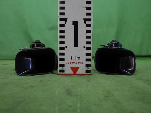 566358002　　クリックすると、もっと大きい画像を表示