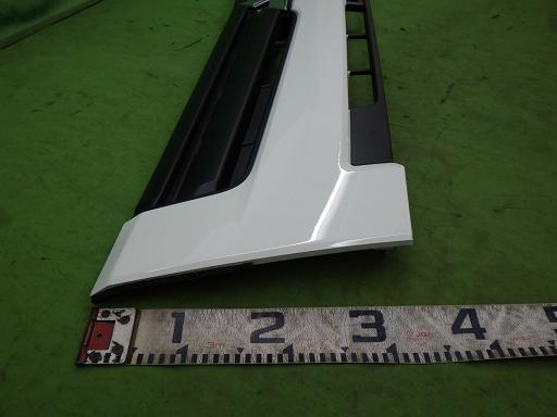 566362001　　クリックすると、もっと大きい画像を表示