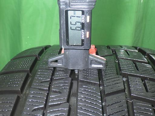 566364001　　クリックすると、もっと大きい画像を表示