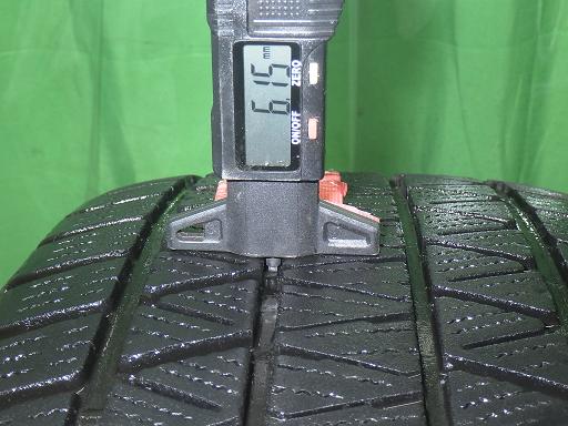 566364002　　クリックすると、もっと大きい画像を表示