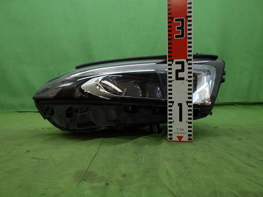 566364003　　クリックすると、もっと大きい画像を表示