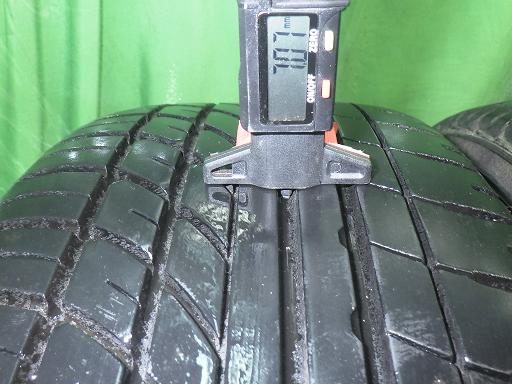 566365001　　クリックすると、もっと大きい画像を表示