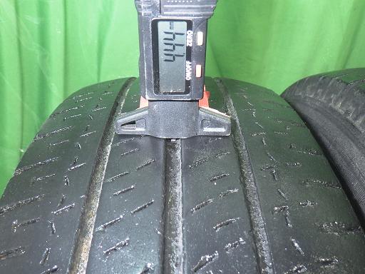 566371001　　クリックすると、もっと大きい画像を表示