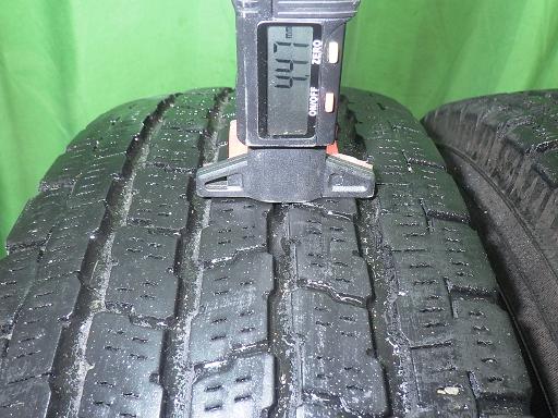 566371002　　クリックすると、もっと大きい画像を表示