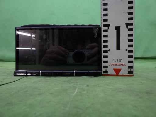 566371004　　クリックすると、もっと大きい画像を表示