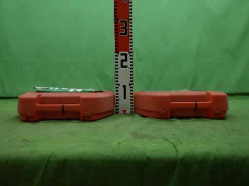 566375001　　クリックすると、もっと大きい画像を表示