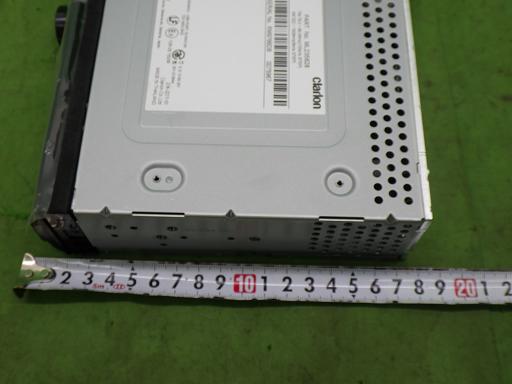 566377001　　クリックすると、もっと大きい画像を表示