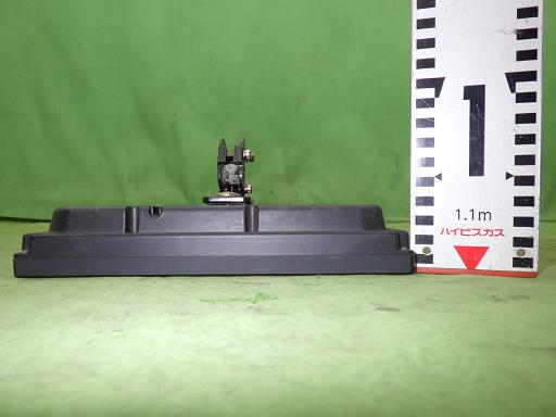 566390001　　クリックすると、もっと大きい画像を表示