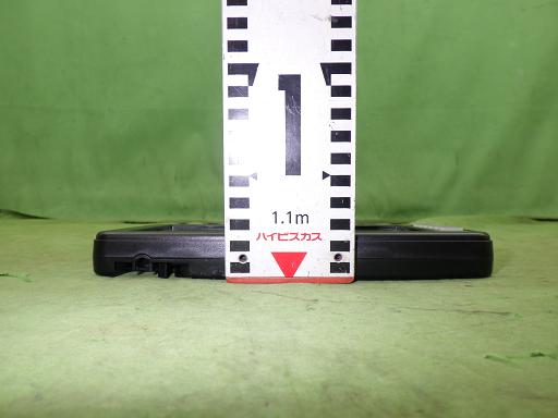 566390002　　クリックすると、もっと大きい画像を表示