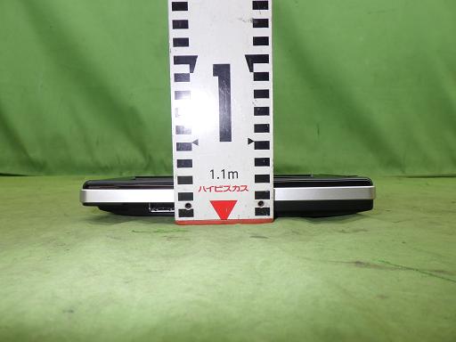 566390003　　クリックすると、もっと大きい画像を表示