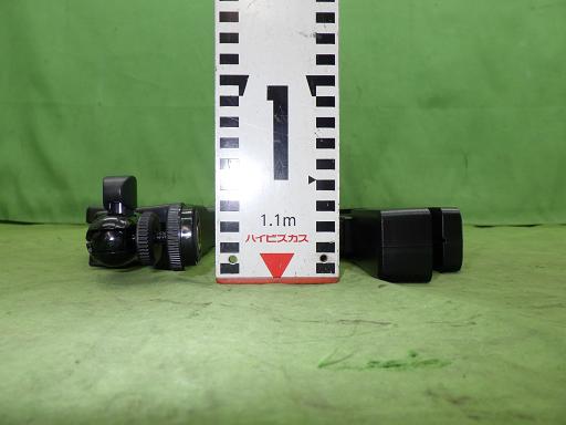 566390004　　クリックすると、もっと大きい画像を表示