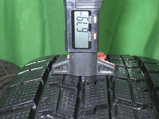 566397001　　クリックすると、もっと大きい画像を表示