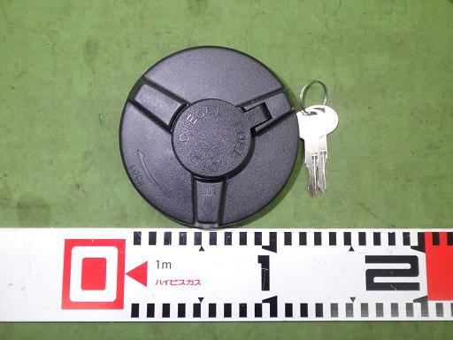 566400001　　クリックすると、もっと大きい画像を表示