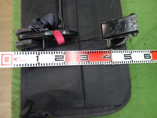 566404001　　クリックすると、もっと大きい画像を表示