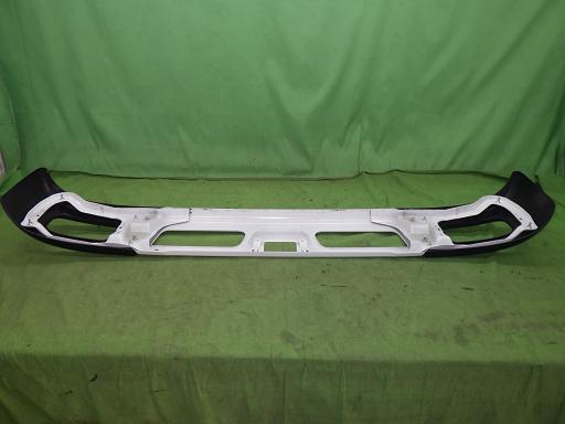 566405001　　クリックすると、もっと大きい画像を表示