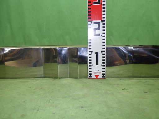 566406001　　クリックすると、もっと大きい画像を表示