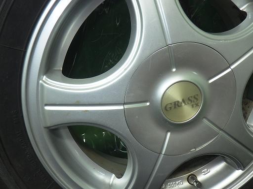 566408001　　クリックすると、もっと大きい画像を表示