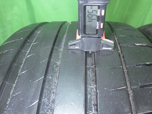 566410001　　クリックすると、もっと大きい画像を表示