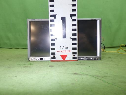 566411004　　クリックすると、もっと大きい画像を表示