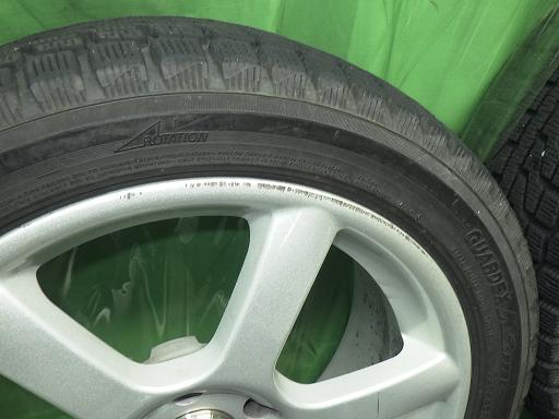 566415001　　クリックすると、もっと大きい画像を表示