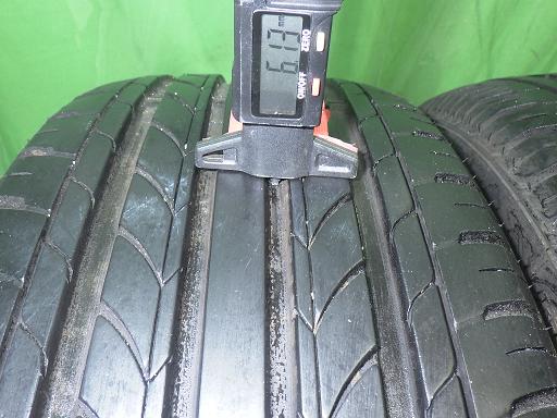 566415002　　クリックすると、もっと大きい画像を表示