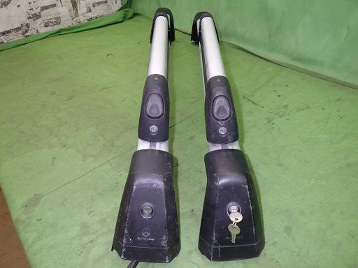 566418001　　クリックすると、もっと大きい画像を表示