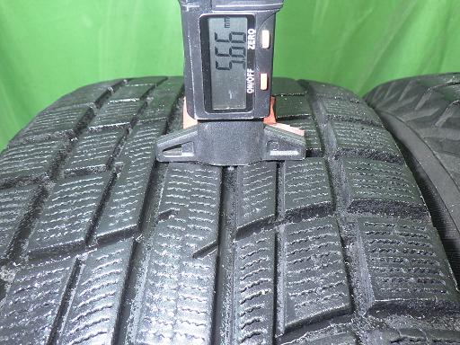 566419001　　クリックすると、もっと大きい画像を表示