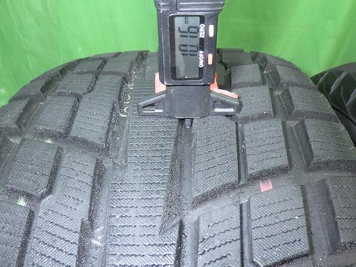 566422001　　クリックすると、もっと大きい画像を表示