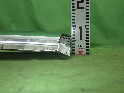 566424003　　クリックすると、もっと大きい画像を表示