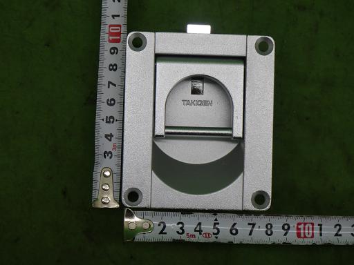 566535006　　クリックすると、もっと大きい画像を表示
