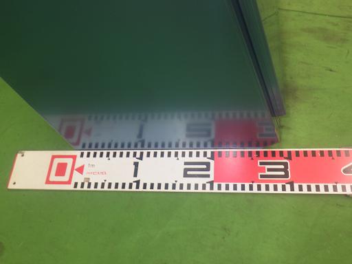 566592002　　クリックすると、もっと大きい画像を表示