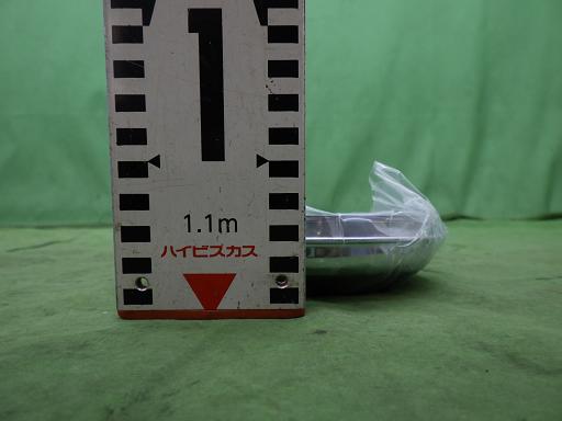 566732006　　クリックすると、もっと大きい画像を表示