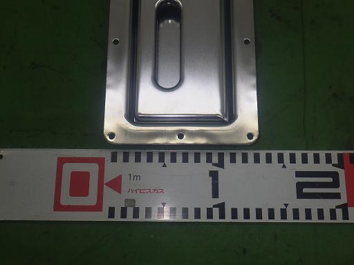 566852009　　クリックすると、もっと大きい画像を表示