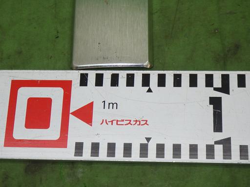 566878003　　クリックすると、もっと大きい画像を表示