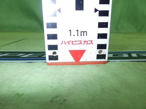 566918002　　クリックすると、もっと大きい画像を表示
