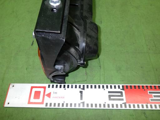 566980003　　クリックすると、もっと大きい画像を表示