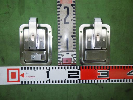 567104011　　クリックすると、もっと大きい画像を表示