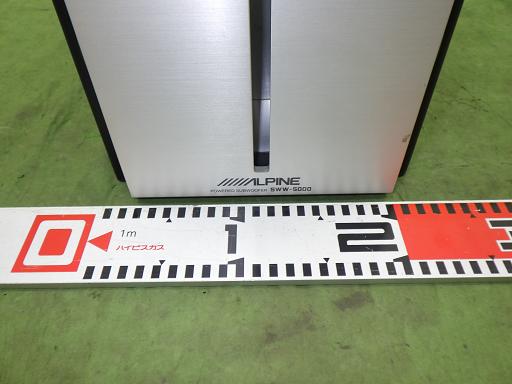 567130002　　クリックすると、もっと大きい画像を表示