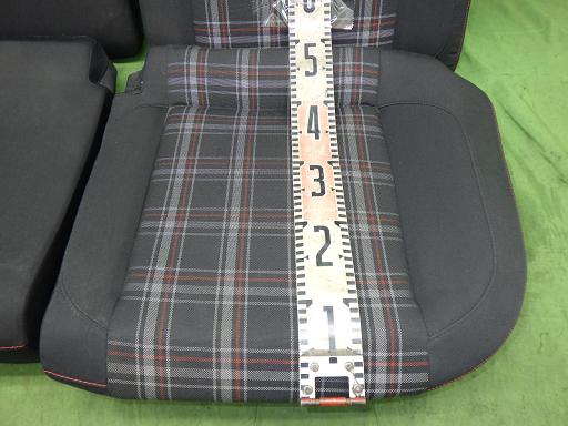 567173003　　クリックすると、もっと大きい画像を表示