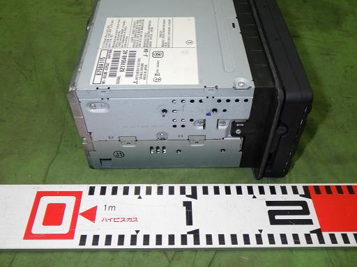 567197005　　クリックすると、もっと大きい画像を表示