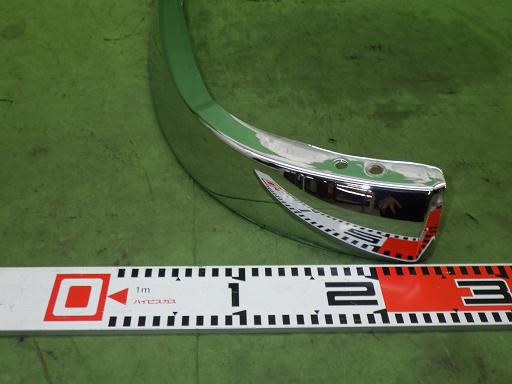 567204003　　クリックすると、もっと大きい画像を表示