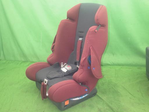 511761001　　クリックすると、もっと大きい画像を表示