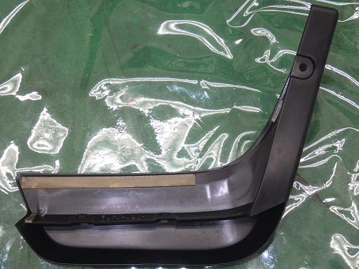 512056014　　クリックすると、もっと大きい画像を表示