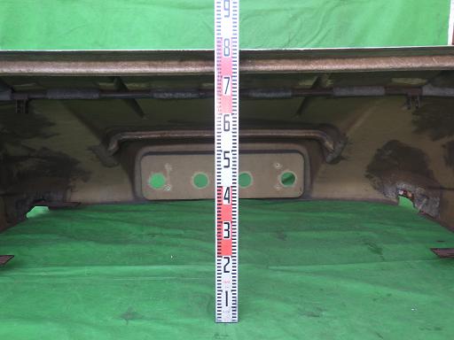 512120001　　クリックすると、もっと大きい画像を表示