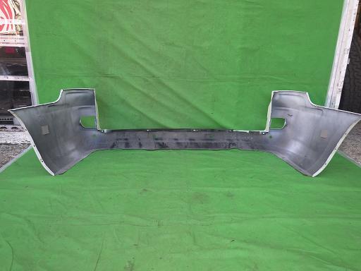 512736004　　クリックすると、もっと大きい画像を表示